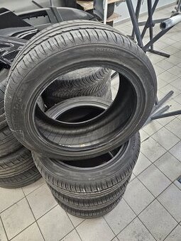 Hankook ventus prime 2