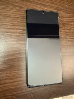 Predám Samsung S25 Ultra 12/1TB Titanium Jet Black