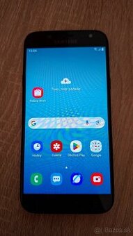 Samsung galaxy J5