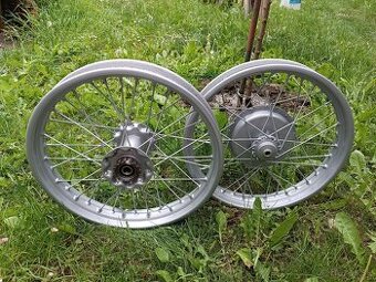 Kola Jawu 250-350 pulbuben