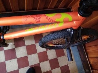 Bmx