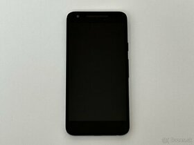 Nexus 5X