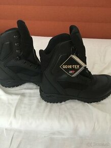 Kanady GoreTex