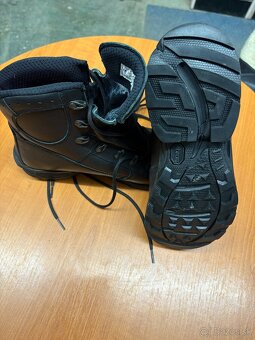 Kanady  GoreTex