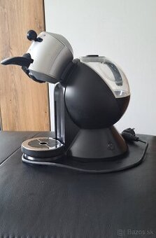 Dolce GUSTO