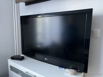 televizor LG 120