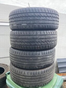 205/55R16 letne