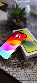 iPhone 14 128 GB