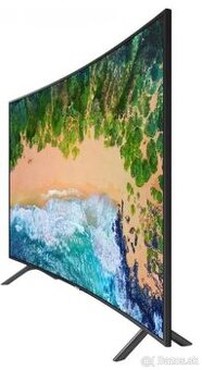 samsung ue65nu7372uxxh