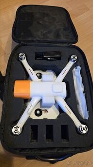 Dron Fimi A3 na náhradné diely