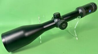 TOP puškohľad ZEISS Victory HT 3-12x56 T, osn. 60 LP čb