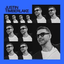 Justin Timberlike 12.7  Viedeň