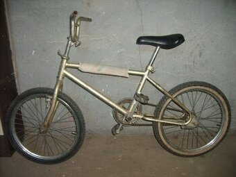 Predam..