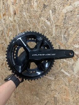 Dura-Ace R9200