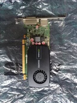 Quadro 600