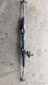 Predám servoriadenie servotronic BMW E60 E61 xdrive