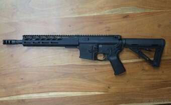 ANDERSON AM15 11,5” .223 rem RF85