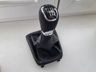 SKODA KOZENA RADIACA PAKA