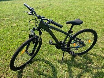 Rockrider ST 100 26”