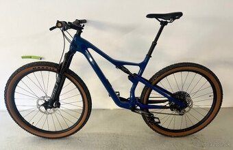 Cannondale Scalpel Carbon SE 1L22