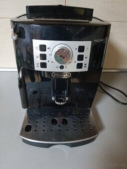 Automaticky kávovar Delonghi