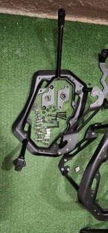 SW Motech KTM 1290 bočné nosiče