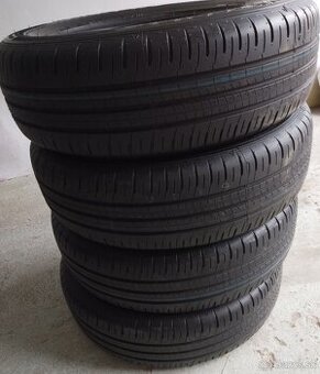Letne pneumatiky falken 205/65 r16