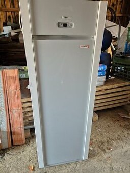 Protherm lev