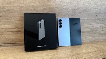 Samsung Galaxy Z Fold6 5G 512GB