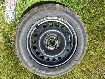 Rezerva 185/65 R15