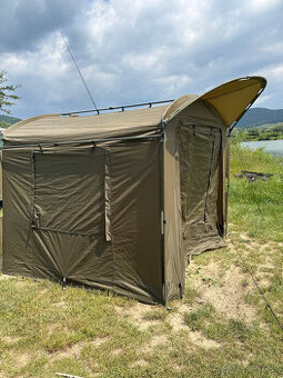 Bivak Mivardi base station