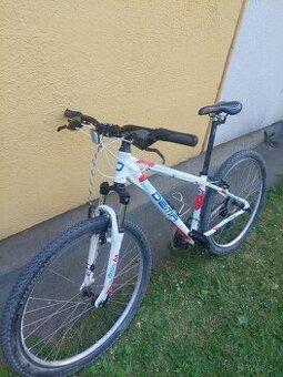 Bicykel Dema pegas 3.0
