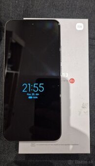 Xiaomi 13 , 8GB/256GB