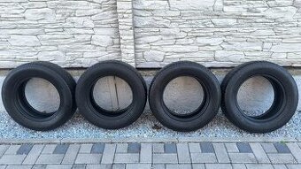 letné pneumatiky Goodyear 195/65 R15 91H