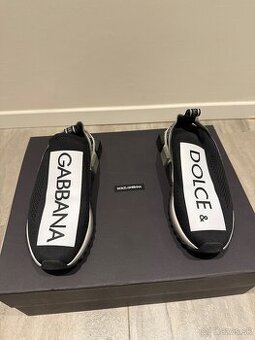 Dolce Gabbana