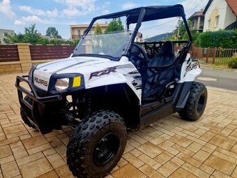Polaris rzr 170