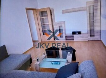 2 izbový byt na PRENÁJOM v Bratislave, Podunajské Biskupice,