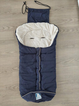Britax romer plus
