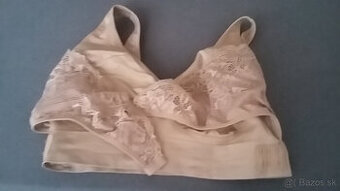 Body