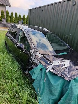 Peugeot 308 komby