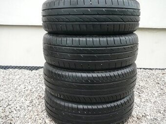 PNEUMATIKY LETNE R15