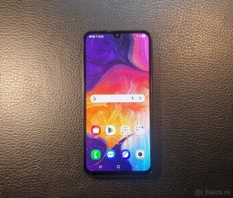Samsung Galaxy A15 5G