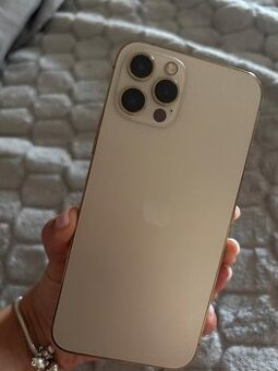 Iphone 12 pro 128gb