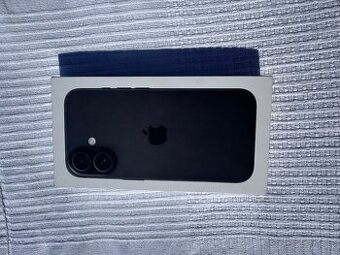 Apple iphone 16