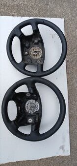 Volant T4