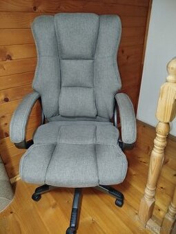 Stolicka