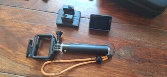 Go Pro hero 7