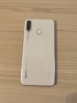 Huawei P30 Lite
