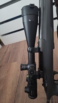 Meopta ZD 6-24x56 rd - 1