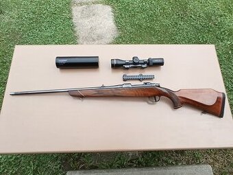 Zkk 601 w308